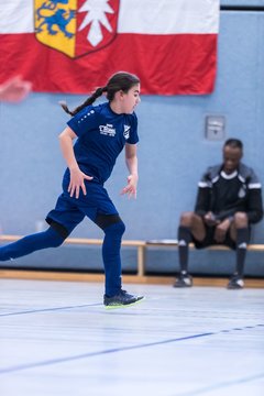 Bild 590 - wCJ Futsalmeisterschaft Runde 1